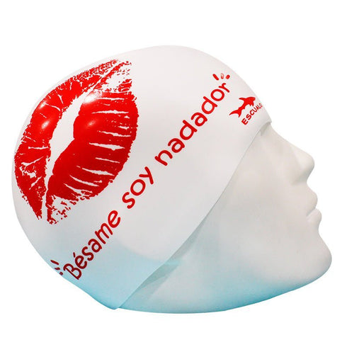 BESO GRANDE - ESCUALO SPORTS S.A DE C.V RFC: ESP0201243G3